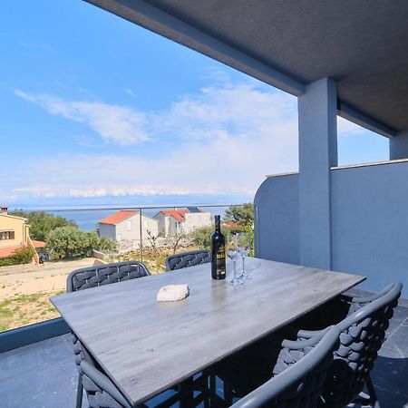Luxury Apartments Mali Lošinj Εξωτερικό φωτογραφία